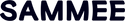 SAMMEE Logo