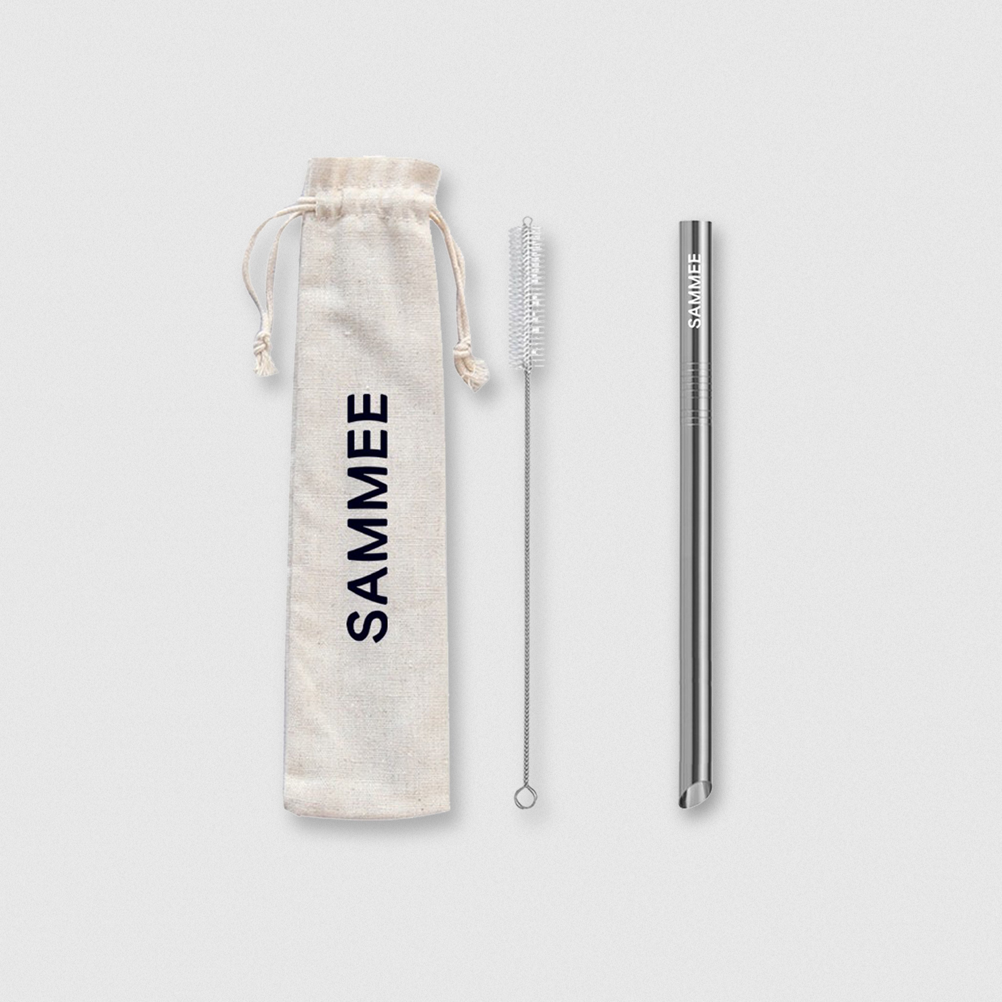 https://sammee.com/cdn/shop/products/ReusableStraws-Set-min.jpg?v=1594167522&width=3500